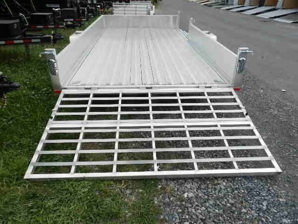 SPORT-HAVEN-7X14-DELUXE-ALUMINUM-UTILITY-TRAILER-WITH-SIDE-GATE-4-1-1.jpg Sport Haven 7×14 Utility Trailer