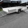 SPORT-HAVEN-7X14-DELUXE-ALUMINUM-UTILITY-TRAILER-WITH-SIDE-GATE-5-1-1.jpg Sport Haven 7×14 Utility Trailer