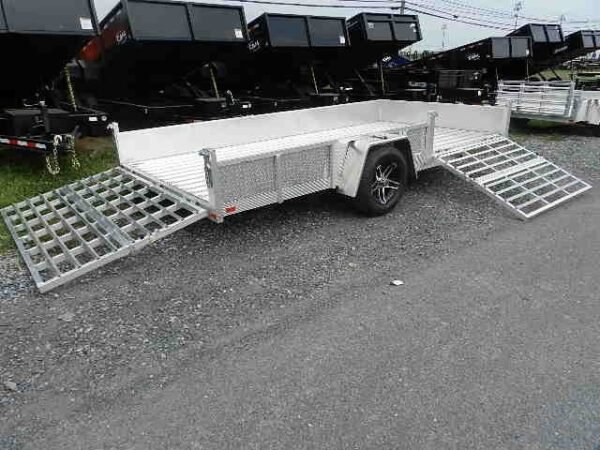 SPORT-HAVEN-7X14-DELUXE-ALUMINUM-UTILITY-TRAILER-WITH-SIDE-GATE-5-1-1.jpg Sport Haven 7×14 Utility Trailer