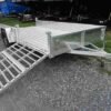 SPORT-HAVEN-7X14-DELUXE-ALUMINUM-UTILITY-TRAILER-WITH-SIDE-GATE-6-1-1.jpg Sport Haven 7×14 Utility Trailer
