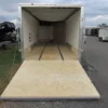 Sno-Pro-Stealth-7.5X18-V-Nose-Inline-Snowmobile-Trailer-Aluminum-2-2.webp Sno Pro 7.5 x 18 Snowmobile Trailer All Aluminum