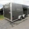 Sno-Pro-Stealth-7.5X18-V-Nose-Inline-Snowmobile-Trailer-Aluminum-6-1.webp Sno Pro 7.5 x 18 Snowmobile Trailer All Aluminum