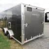 Sno-Pro-Stealth-7.5X18-V-Nose-Inline-Snowmobile-Trailer-Aluminum-7-1.webp Sno Pro 7.5 x 18 Snowmobile Trailer All Aluminum