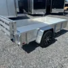 Sport-Haven-5-x-10-Aluminum-Utility-Trailer-Deluxe-Package-Torsion-Axle-Bi-Fold-Rear-Ramp-1-1.webp Sport Haven 5×10 Utility Trailer