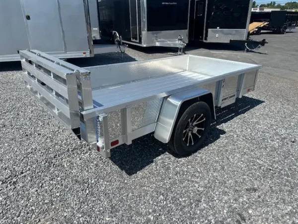Sport-Haven-5-x-10-Aluminum-Utility-Trailer-Deluxe-Package-Torsion-Axle-Bi-Fold-Rear-Ramp-1-1.webp Sport Haven 5×10 Utility Trailer