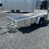 Sport-Haven-5-x-10-Aluminum-Utility-Trailer-Deluxe-Package-Torsion-Axle-Bi-Fold-Rear-Ramp-2-2.webp Sport Haven 5×10 Utility Trailer