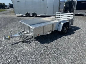 Sport-Haven-5-x-10-Aluminum-Utility-Trailer-Deluxe-Package-Torsion-Axle-Bi-Fold-Rear-Ramp-2-2.webp Sport Haven 5×10 Utility Trailer