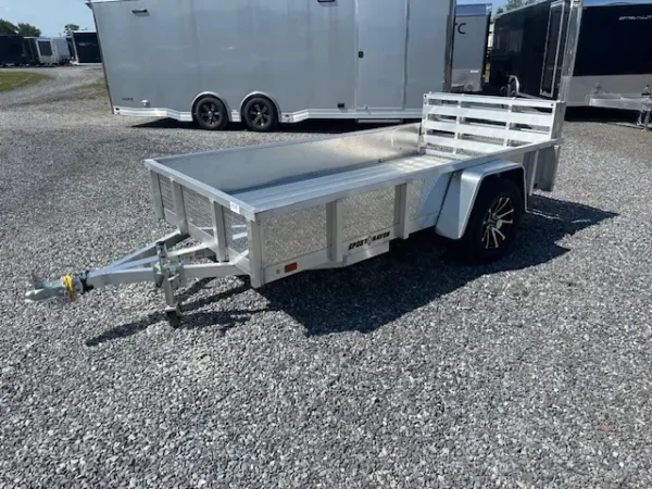 Sport-Haven-5-x-10-Aluminum-Utility-Trailer-Deluxe-Package-Torsion-Axle-Bi-Fold-Rear-Ramp-2-2.webp Sport Haven 5×10 Utility Trailer