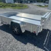 Sport-Haven-5-x-10-Aluminum-Utility-Trailer-Deluxe-Package-Torsion-Axle-Bi-Fold-Rear-Ramp-3-2.webp Sport Haven 5×10 Utility Trailer