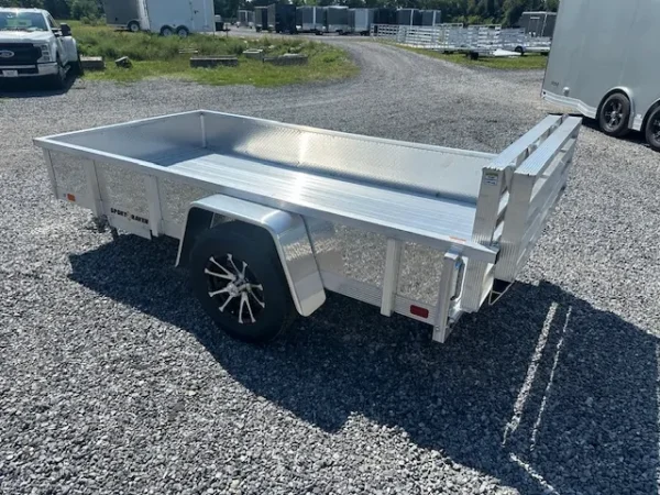 Sport-Haven-5-x-10-Aluminum-Utility-Trailer-Deluxe-Package-Torsion-Axle-Bi-Fold-Rear-Ramp-3-2.webp Sport Haven 5×10 Utility Trailer