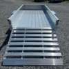 Sport-Haven-5-x-10-Aluminum-Utility-Trailer-Deluxe-Package-Torsion-Axle-Bi-Fold-Rear-Ramp-4-2.webp Sport Haven 5×10 Utility Trailer