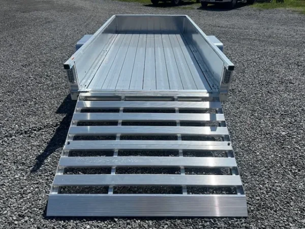 Sport-Haven-5-x-10-Aluminum-Utility-Trailer-Deluxe-Package-Torsion-Axle-Bi-Fold-Rear-Ramp-4-2.webp Sport Haven 5×10 Utility Trailer