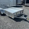 Sport-Haven-5-x-10-Aluminum-Utility-Trailer-Deluxe-Package-Torsion-Axle-Bi-Fold-Rear-Ramp-5-2.webp Sport Haven 5×10 Utility Trailer