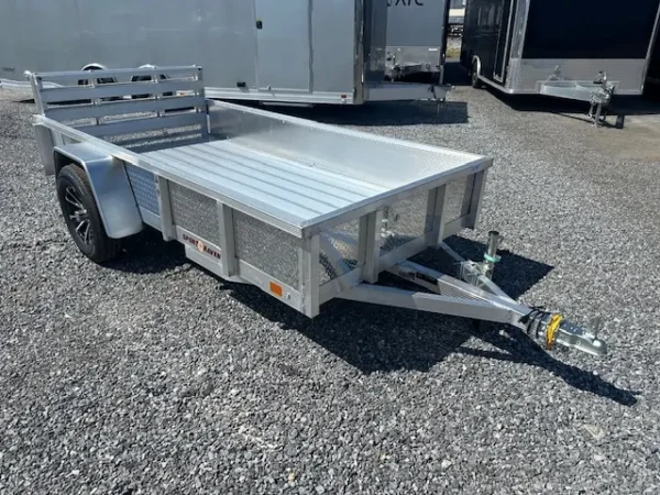 Sport-Haven-5-x-10-Aluminum-Utility-Trailer-Deluxe-Package-Torsion-Axle-Bi-Fold-Rear-Ramp-5-2.webp Sport Haven 5×10 Utility Trailer