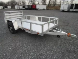 Sport-Haven-5x10-Aluminum-Landscape-Utility-Trailer-Bi-Fold-Rear-Ramp-Deluxe-Package-3-1.webp Sport Haven 5×10 Aluminum Utility Trailer