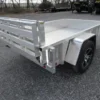 Sport-Haven-5x8-Aluminum-Landscape-Utility-Trailer-Deluxe-Package-Bi-Fold-Gate-1.webp Sport Haven 5×8 Utility Trailer Aluminum Deck