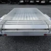 Sport-Haven-5x8-Aluminum-Landscape-Utility-Trailer-Deluxe-Package-Bi-Fold-Gate-2-1.webp Sport Haven 5×8 Utility Trailer Aluminum Deck