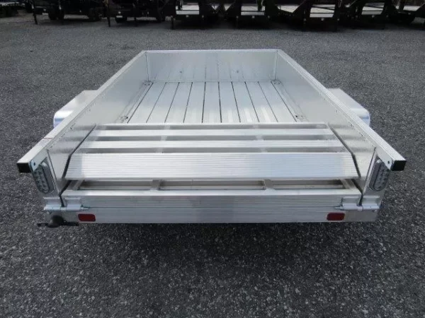Sport-Haven-5x8-Aluminum-Landscape-Utility-Trailer-Deluxe-Package-Bi-Fold-Gate-2-1.webp Sport Haven 5×8 Utility Trailer Aluminum Deck