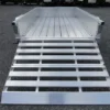 Sport-Haven-5x8-Aluminum-Landscape-Utility-Trailer-Deluxe-Package-Bi-Fold-Gate-3-2.webp Sport Haven 5×8 Utility Trailer Aluminum Deck
