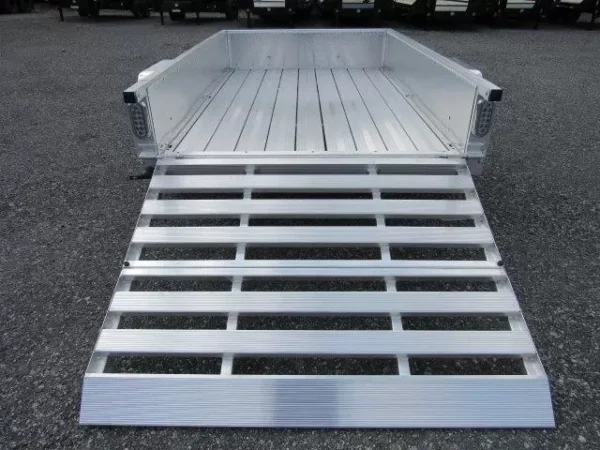Sport-Haven-5x8-Aluminum-Landscape-Utility-Trailer-Deluxe-Package-Bi-Fold-Gate-3-2.webp Sport Haven 5×8 Utility Trailer Aluminum Deck