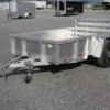 Sport-Haven-5x8-Aluminum-Landscape-Utility-Trailer-Deluxe-Package-Bi-Fold-Gate-5-2.webp Sport Haven 5×8 Utility Trailer Aluminum Deck