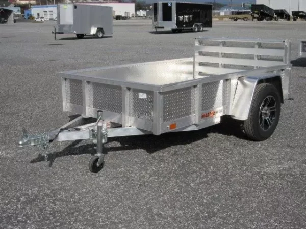 Sport-Haven-5x8-Aluminum-Landscape-Utility-Trailer-Deluxe-Package-Bi-Fold-Gate-5-2.webp Sport Haven 5×8 Utility Trailer Aluminum Deck