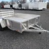 Sport-Haven-5x8-Aluminum-Landscape-Utility-Trailer-Deluxe-Package-Bi-Fold-Gate-9-2.webp Sport Haven 5×8 Utility Trailer Aluminum Deck