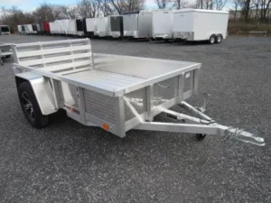 Sport-Haven-5x8-Aluminum-Landscape-Utility-Trailer-Deluxe-Package-Bi-Fold-Gate-9-2.webp Sport Haven 5×8 Utility Trailer Aluminum Deck