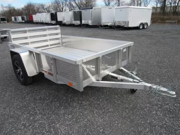 Sport-Haven-5x8-Aluminum-Landscape-Utility-Trailer-Deluxe-Package-Bi-Fold-Gate-9-2.webp Sport Haven 5×8 Utility Trailer Aluminum Deck
