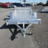 Sport-Haven-6-x-10-Aluminum-Utility-Trailer-Deluxe-Package-2-1.webp Sport Haven 5×8 Aluminum Utility Trailer