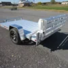 Sport-Haven-6-x-10-Aluminum-Utility-Trailer-Deluxe-Package-4.webp Sport Haven 5×8 Aluminum Utility Trailer