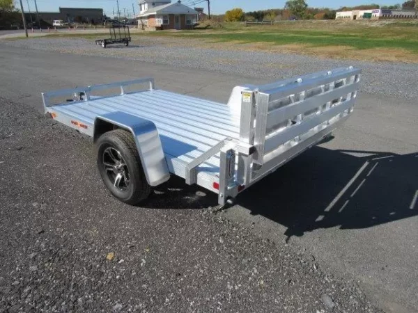 Sport-Haven-6-x-10-Aluminum-Utility-Trailer-Deluxe-Package-4.webp Sport Haven 5×8 Aluminum Utility Trailer