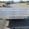 Sport-Haven-6-x-10-Aluminum-Utility-Trailer-Deluxe-Package-5-1.webp Sport Haven 5×10 Aluminum Utility Trailer