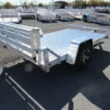 Sport-Haven-6-x-10-Aluminum-Utility-Trailer-Deluxe-Package-6-1.webp Sport Haven 5×10 Aluminum Utility Trailer