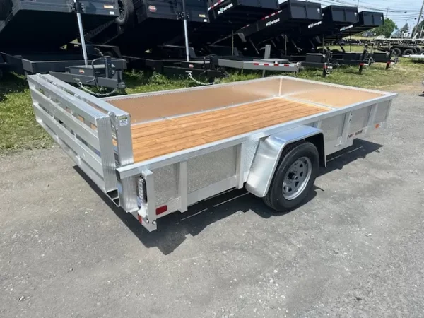 Sport-Haven-6-x-12-Aluminum-Utility-Trailer-Rear-Bi-Fold-Ramp-Gate-ATP-Sides-1-1.webp Sport Haven 6×12 Aluminum Utility Trailer