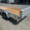 Sport-Haven-6-x-12-Aluminum-Utility-Trailer-Rear-Bi-Fold-Ramp-Gate-ATP-Sides-2-1.webp Sport Haven 6×12 Aluminum Utility Trailer