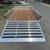 Sport-Haven-6-x-12-Aluminum-Utility-Trailer-Rear-Bi-Fold-Ramp-Gate-ATP-Sides-4-1.webp Sport Haven 6×12 Aluminum Utility Trailer