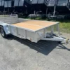 Sport-Haven-6-x-12-Aluminum-Utility-Trailer-Rear-Bi-Fold-Ramp-Gate-ATP-Sides-5-1.webp Sport Haven 6×12 Aluminum Utility Trailer