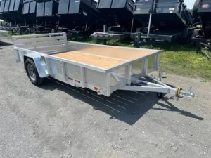 Sport-Haven-6-x-12-Aluminum-Utility-Trailer-Rear-Bi-Fold-Ramp-Gate-ATP-Sides-5-1.webp Sport Haven 6×12 Aluminum Utility Trailer