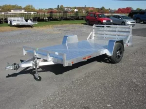 Sport-Haven-6-x12-Aluminum-Utility-Trailer-Deluxe-Package-4-1.webp Sport Haven 6×12 Aluminum Utility Trailer