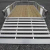 Sport-Haven-6x10-Aluminum-Landscape-Utility-Trailer-Bi-Fold-Ramp-Gate-1-1.webp Sport Haven 6×10 Aluminum Utility Trailer
