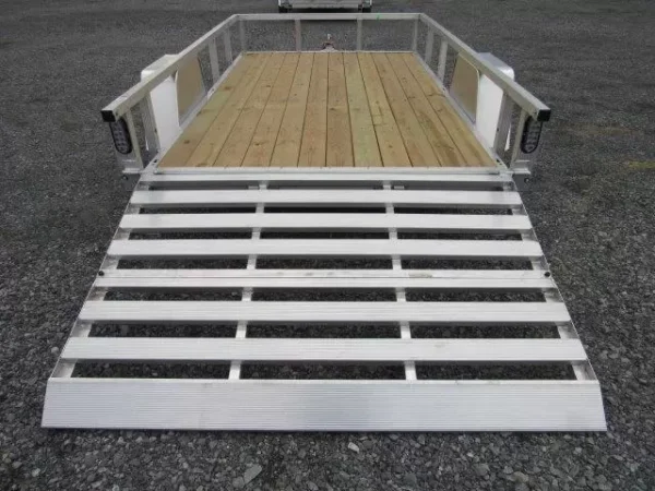 Sport-Haven-6x10-Aluminum-Landscape-Utility-Trailer-Bi-Fold-Ramp-Gate-1-1.webp Sport Haven 6×10 Aluminum Utility Trailer