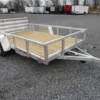 Sport-Haven-6x10-Aluminum-Landscape-Utility-Trailer-Bi-Fold-Ramp-Gate-3-1.webp Sport Haven 6×10 Aluminum Utility Trailer