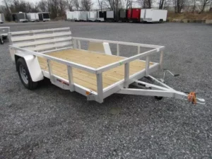 Sport-Haven-6x10-Aluminum-Landscape-Utility-Trailer-Bi-Fold-Ramp-Gate-3-1.webp Sport Haven 6×10 Aluminum Utility Trailer