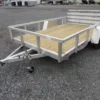 Sport-Haven-6x10-Aluminum-Landscape-Utility-Trailer-Bi-Fold-Ramp-Gate-5-1.webp Sport Haven 6×10 Aluminum Utility Trailer