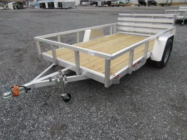 Sport-Haven-6x10-Aluminum-Landscape-Utility-Trailer-Bi-Fold-Ramp-Gate-5-1.webp Sport Haven 6×10 Aluminum Utility Trailer