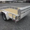 Sport-Haven-6x10-Aluminum-Landscape-Utility-Trailer-Bi-Fold-Ramp-Gate-6-1.webp Sport Haven 6×10 Aluminum Utility Trailer