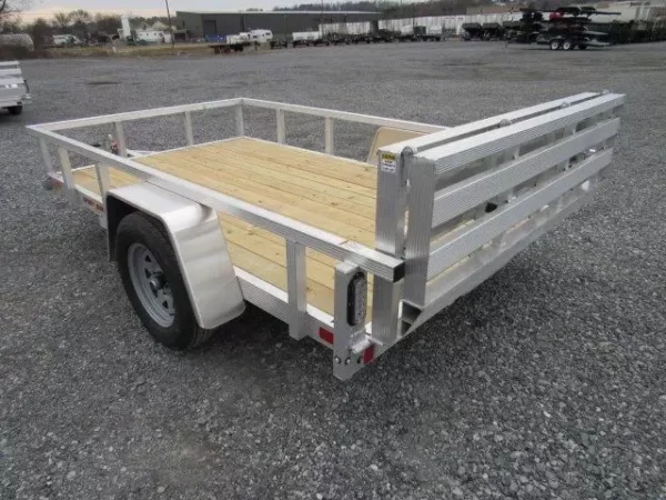 Sport-Haven-6x10-Aluminum-Landscape-Utility-Trailer-Bi-Fold-Ramp-Gate-6-1.webp Sport Haven 6×10 Aluminum Utility Trailer