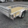 Sport-Haven-6x10-Aluminum-Landscape-Utility-Trailer-Bi-Fold-Ramp-Gate-7-1.webp Sport Haven 6×10 Aluminum Utility Trailer