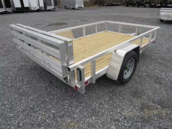 Sport-Haven-6x10-Aluminum-Landscape-Utility-Trailer-Bi-Fold-Ramp-Gate-7-1.webp Sport Haven 6×10 Aluminum Utility Trailer